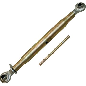 Speeco 13.25 In. Category 1 Quality Forged Steel Top Link