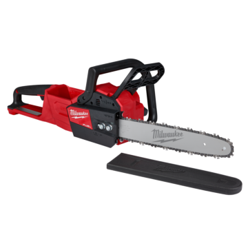 Milwaukee M18 FUEL™ 14" Chainsaw