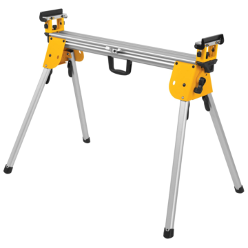 DEWALT Miter Saw Stand, Compact