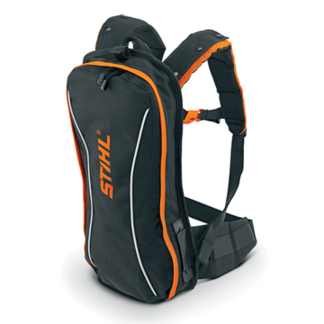 apbatterybackpack - AP Battery Backpack