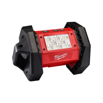 Milwaukee M18™ ROVER™ Flood Light (Tool Only)