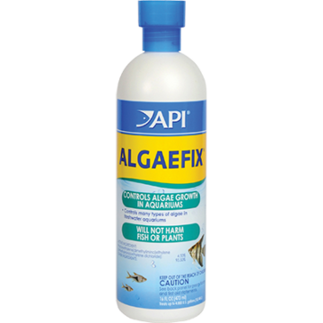 8 oz ALGAEFIX™ Algae Control