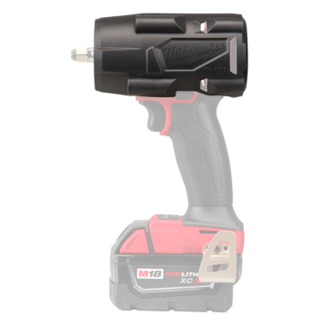 M18 FUEL™ Mid-Torque Impact Wrench Protective Boot