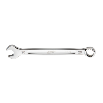 20MM Metric Combination Wrench