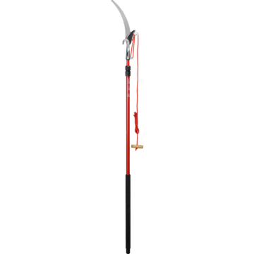 Dual Compound-Action Tree Pruner - 6-12 Foot