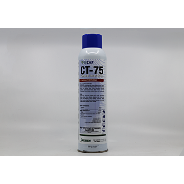 Neogen Prozap® 0720210 26 oz Can Insect Repellents
