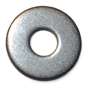 Fender Washer SS, 12mm x 37mm