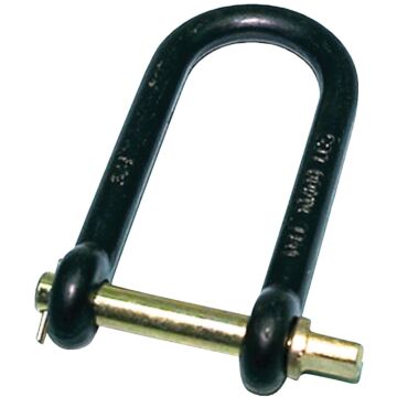 Speeco 3/4 In. General Purpose Clevis