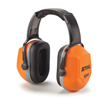 hp29 - STIHL® Pro Mark™ Hearing Protector