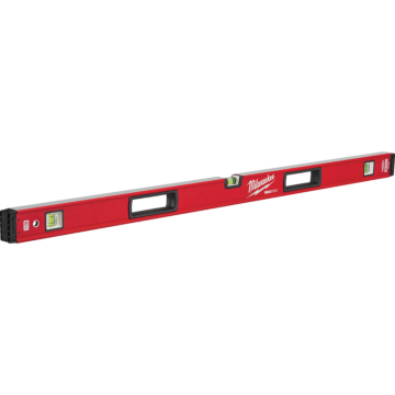 48 in. REDSTICK™ Magnetic Box Level