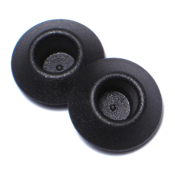 Sheet Metal Plug, 3/8