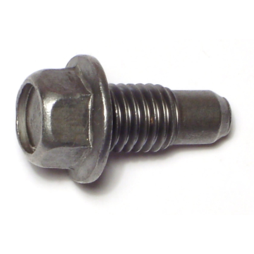 Oil Pan Plug, 12mm (1.75)