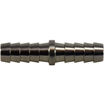 Stainless Steel Hose Mender