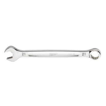 21MM Metric Combination Wrench