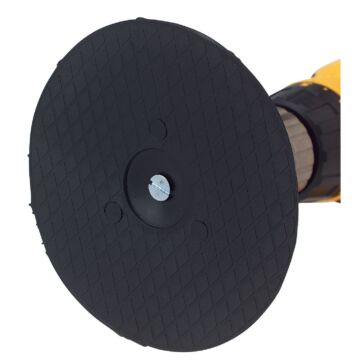 Do it 6 In. Sanding Disc Backing Pad