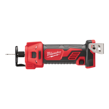 Milwaukee M18™ Cut Out Tool