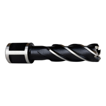 Milwaukee 5/8" x 2" Annular Cutter