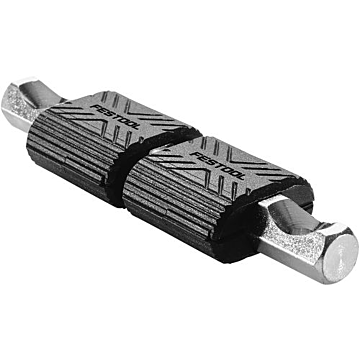 Festool Automotive Systems Double-headed bolt SV-DB D14/16