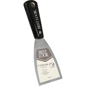Flex Putty Knife