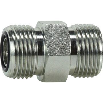 ORFS Union MOFS x MOFS