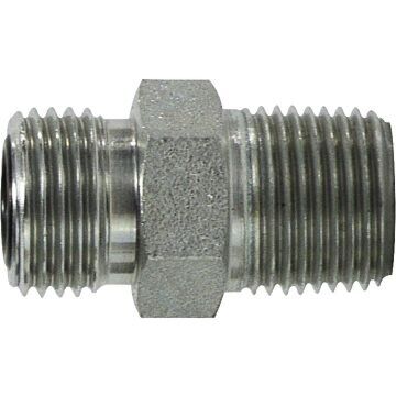 ORFS to Pipe MOFS x MPT