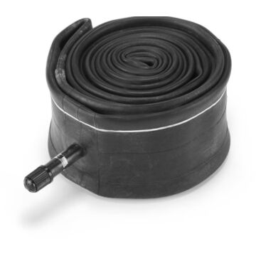 #20 x 1-1/8 in High Pressure Bike Tube