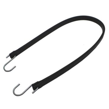 EPDM Rubber Tie Down