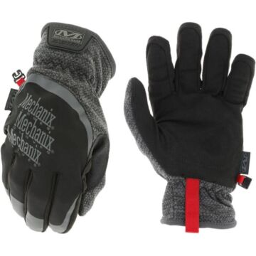 Coldwork FastFit Work Glove