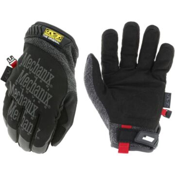 Coldwork Original Work Glove 