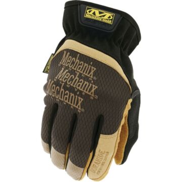 Durahide FastFit Men's Work Glove