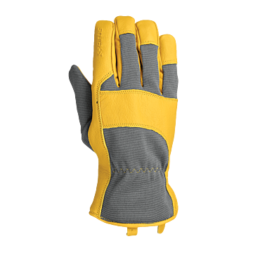 Heatwave™ Workman Leather Gloves