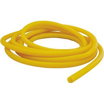 Latex Tubing