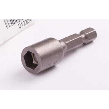 Hex Magnetic Nutsetter