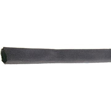 Hose Sleeve