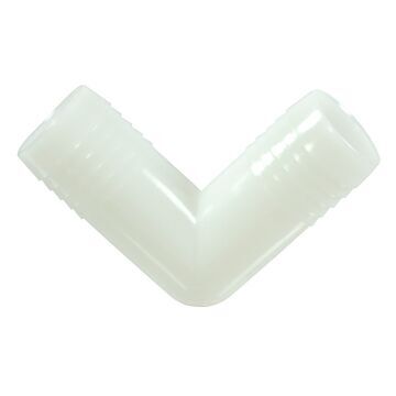 Nylon Barb Elbow