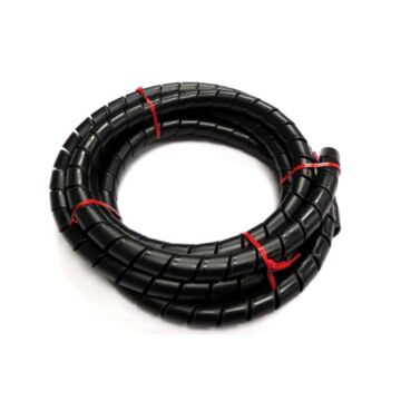 Hyd Hose Poly Guard