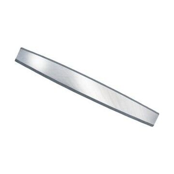 Paint Scraper Blade