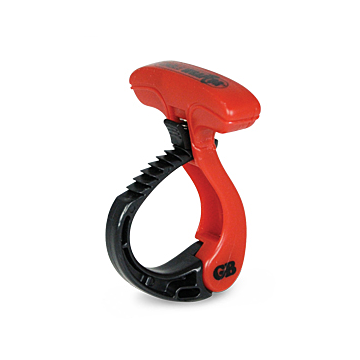 Cable Wraptor Cable Organizer 