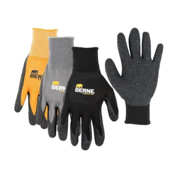 Quick Grip Glove (3pk)