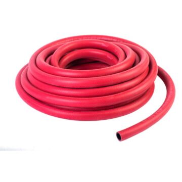 Heater Hose