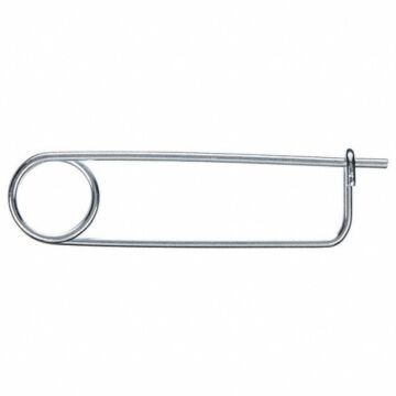 Safety Pin