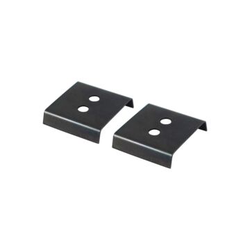 Double Edge Scraper Blade (2pk)