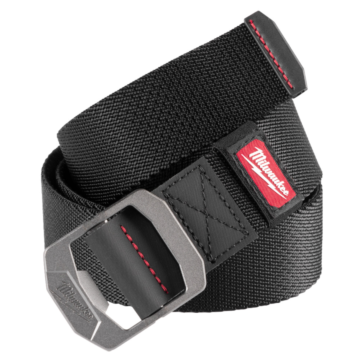FREEFLEX™ Nylon Webbing 1-1/2 in. Belt