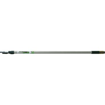 Sherlock GT Convertible Extension Pole
