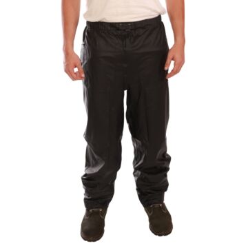 Stormflex® Rain Pant (Black)