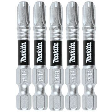 Impact XPS® #3 Phillips Power Bit