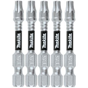 Impact XPS® Torx Power Bit