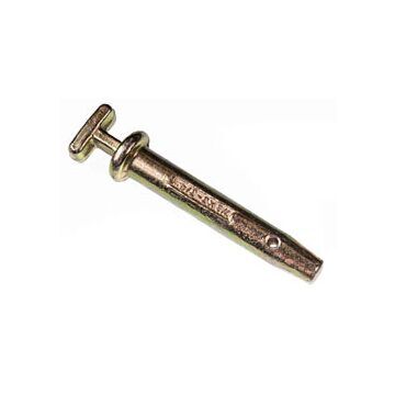 T-Handle Clevis Pin