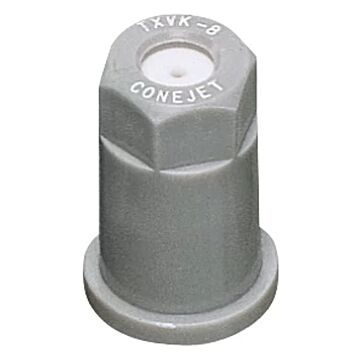 ConeJet Hollow Cone Spray Tip