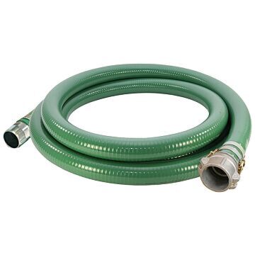 Water Suction Hose